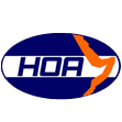 HOA Channel