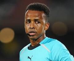 The Whistle That Was Silenced: A Tragedy of Mistaken Identity